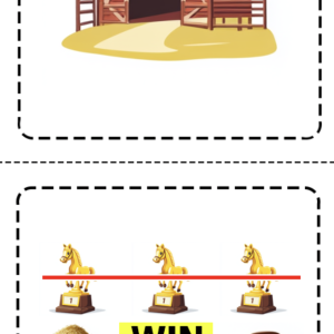 ALAMO: Besties (1714 Ct) - Image 6